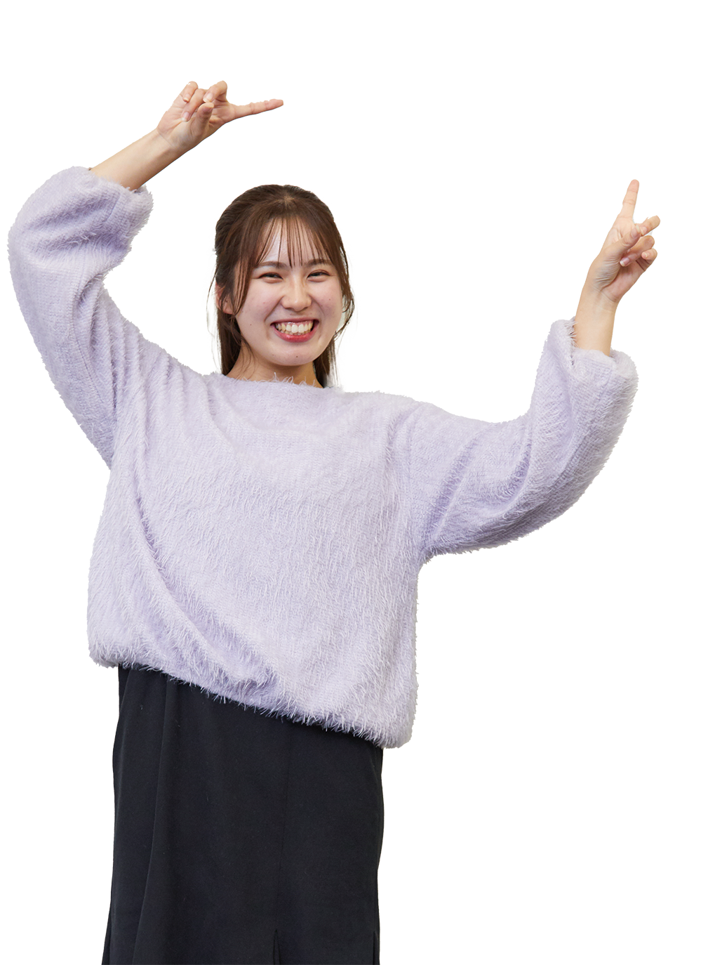平野 雄大さん