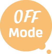 OFF mode