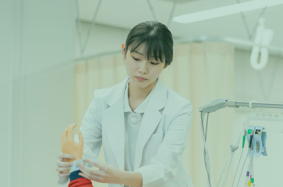 医学部