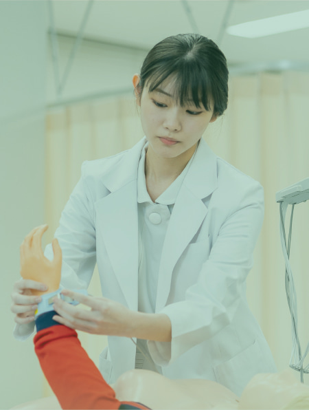 医学部