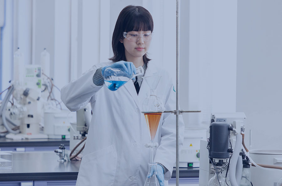 薬学部