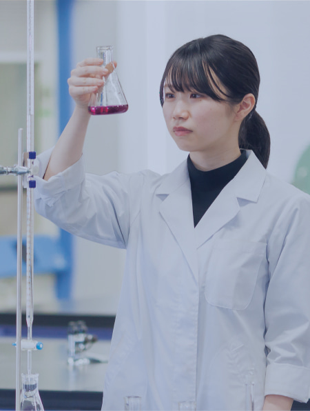薬学部