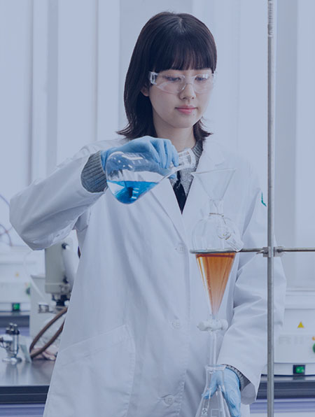 薬学部