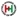 LinkIcon