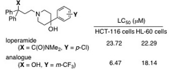HETEROCYCLES2014.jpg