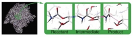 bul chem soc jp 2012.jpg