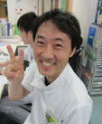 個人写真