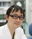 個人写真