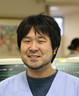 個人写真
