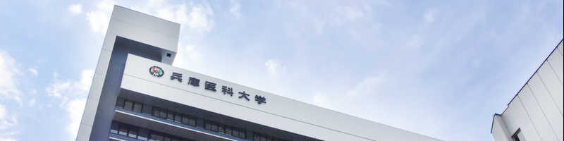 hcm_20.jpg