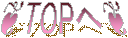 : : : : : : C:\Users\Akiko Goda\Documents\_SGR[}Jt@X\z[y[W\Hanshin Heart HP11.08.29\backnumber\backnumber.files\image003.gif