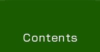 Contents