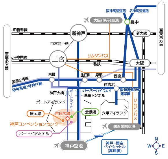 gaiyo_kakudai.gif