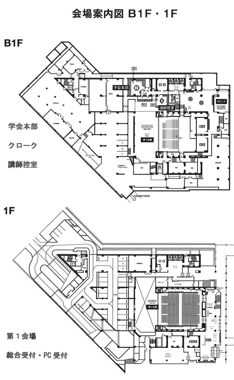 hall1.jpg