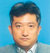 楠 博