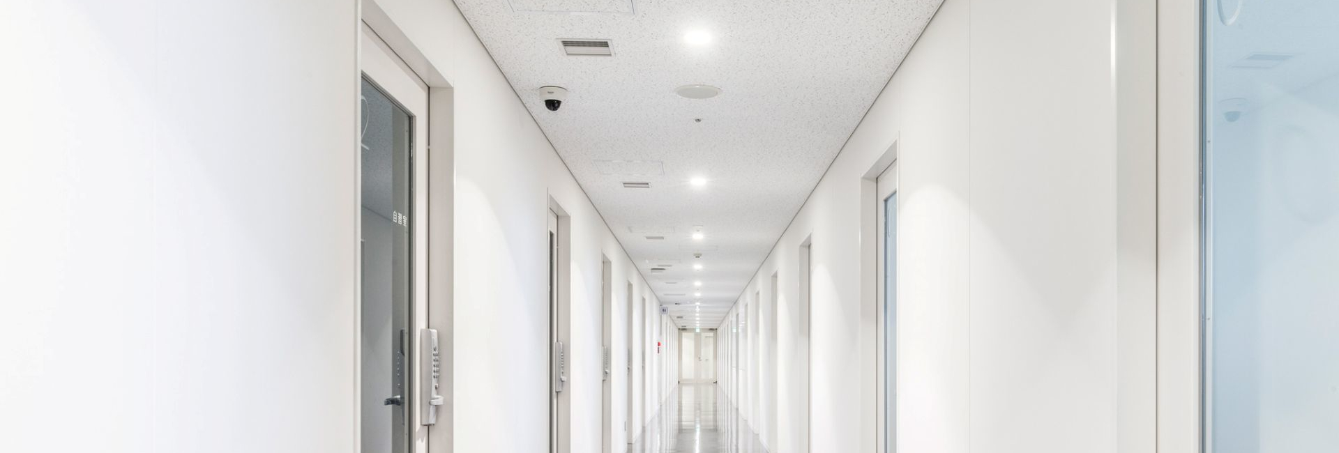 サブページ画像