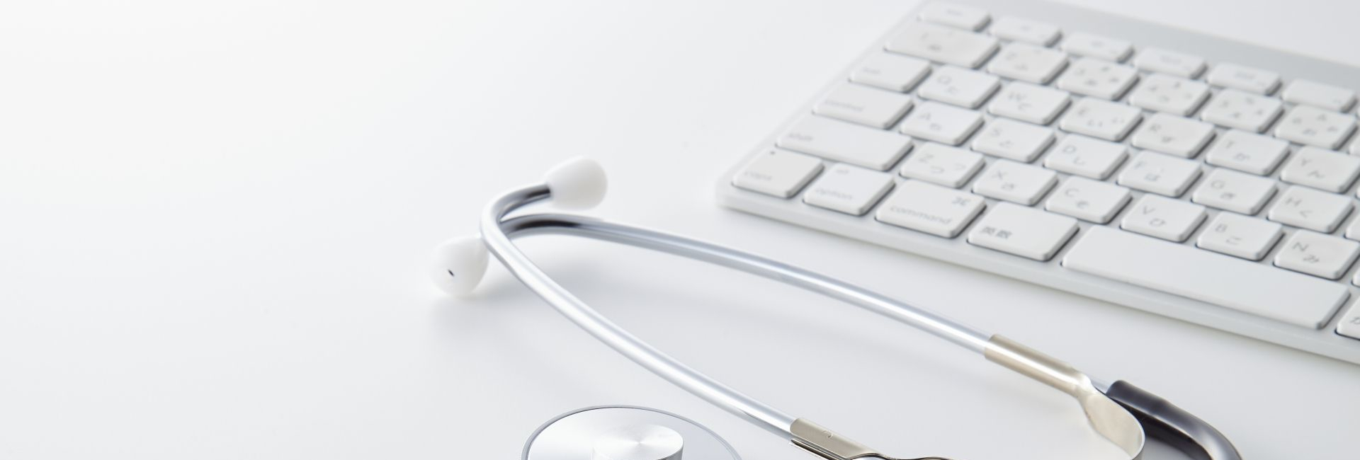 サブページ画像