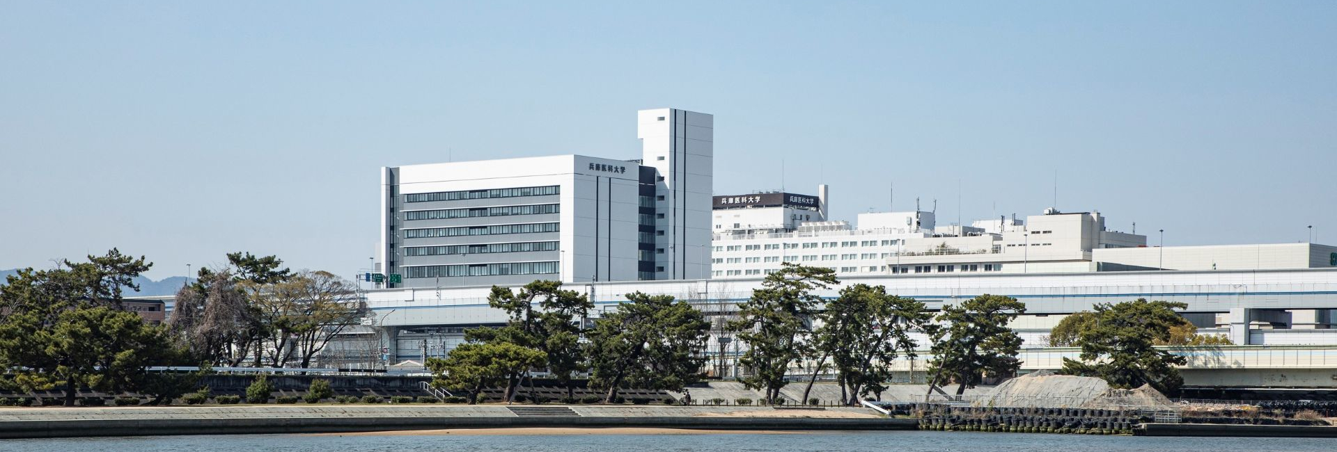 サブページ画像