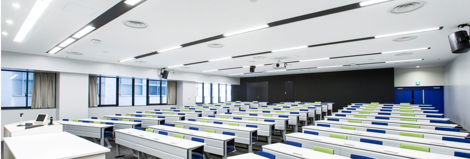 サブページ画像