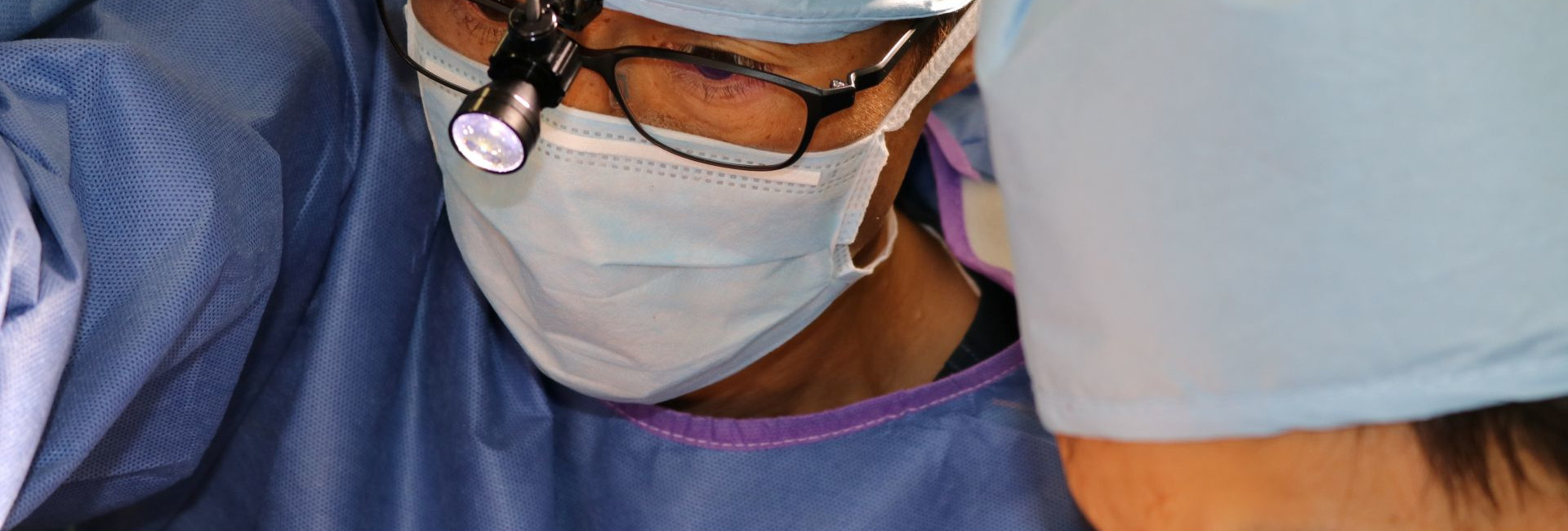 サブページ画像