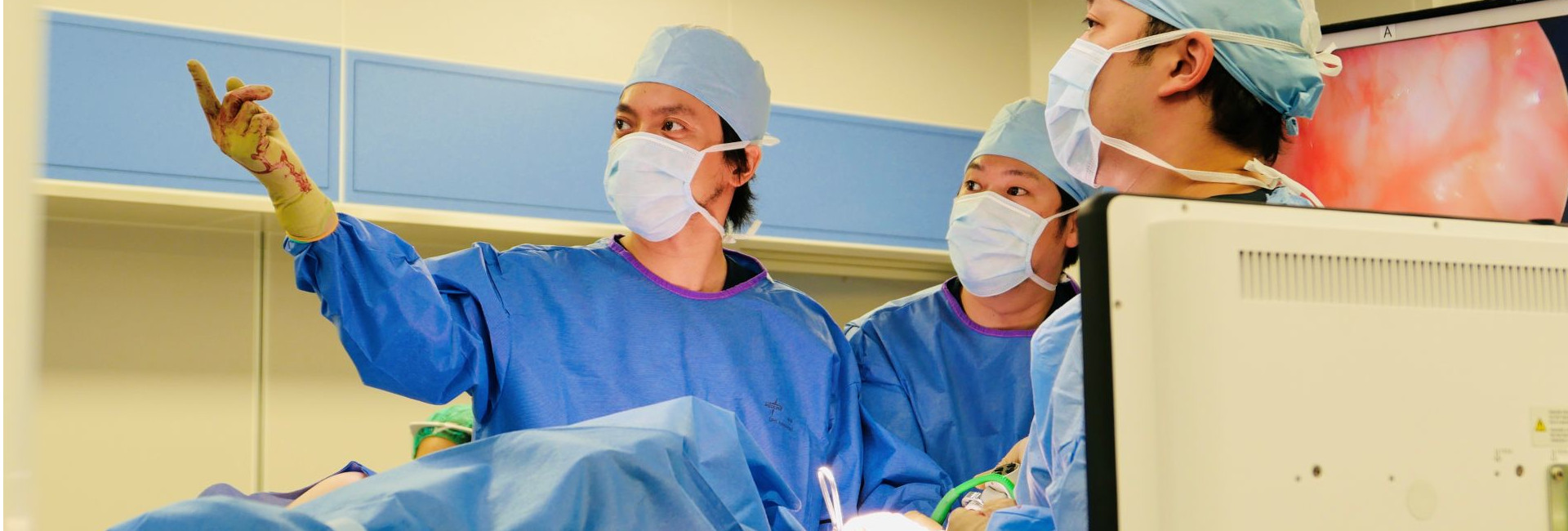 サブページ画像