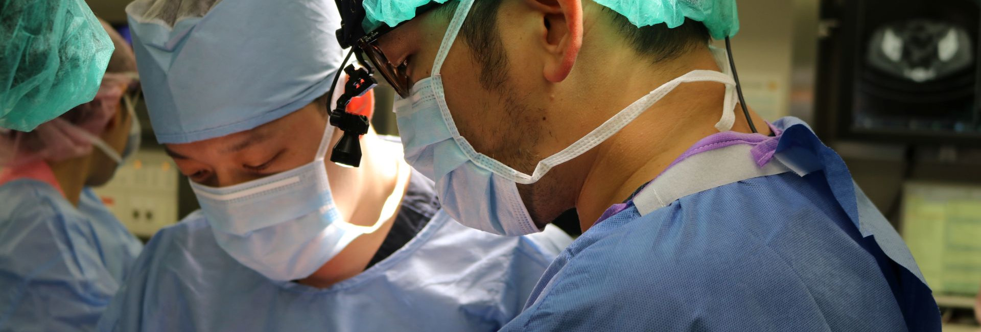 サブページ画像