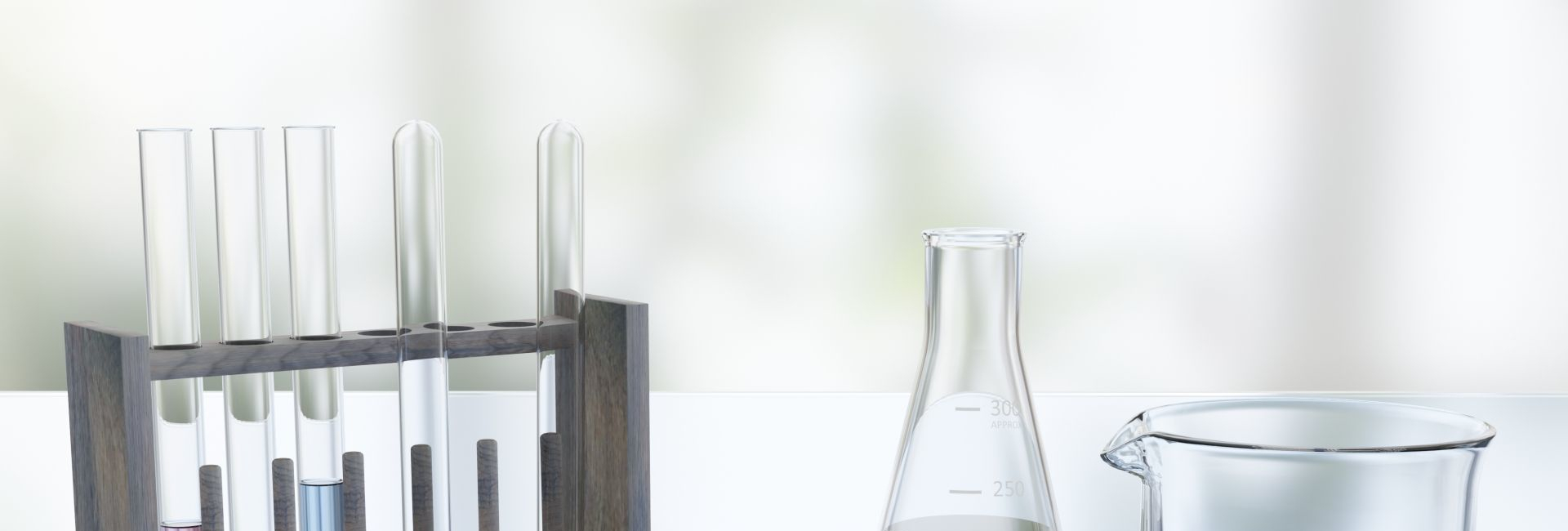 サブページ画像