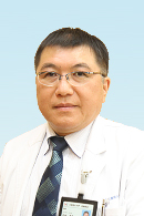 Hiroki Ikeuchi