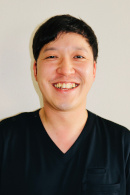 友尾　祐介　（Yusuke Tomoo）