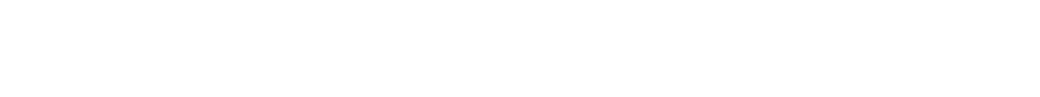 第65回 日本生化学会 近畿支部例会