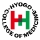 hcm_logo.jpg