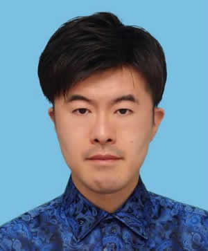 河田宗一郎