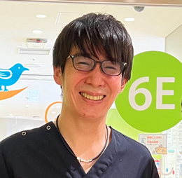 矢谷和也
