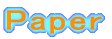 _