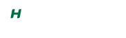 兵庫医科大学事務局採用サイト