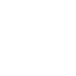 兵庫医科大学