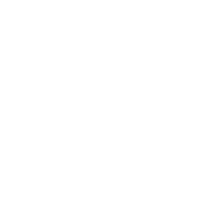 兵庫医科大学