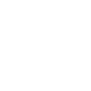 兵庫医科大学
