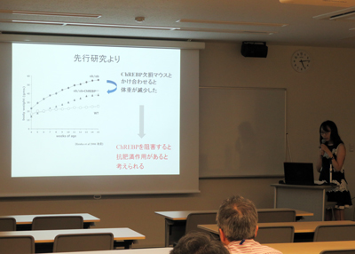 各学生の発表の様子.jpg