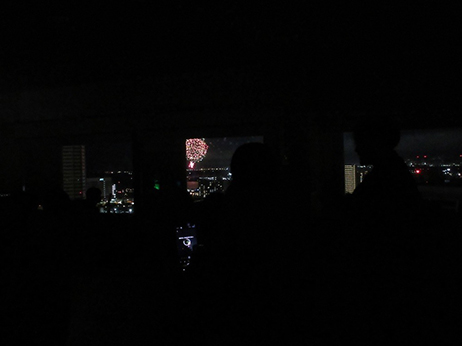 コンソーシアム研修会の様子