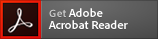 Adobe Acrobat Readerバナー