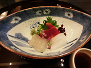 造里