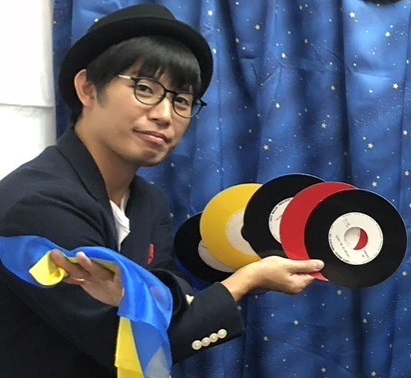 2025年2月