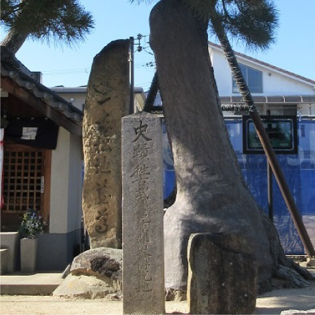 2025年4月
