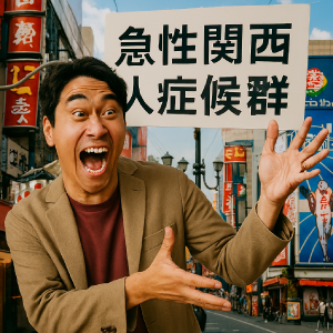 2026年4月