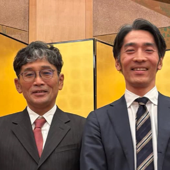 2025年5月