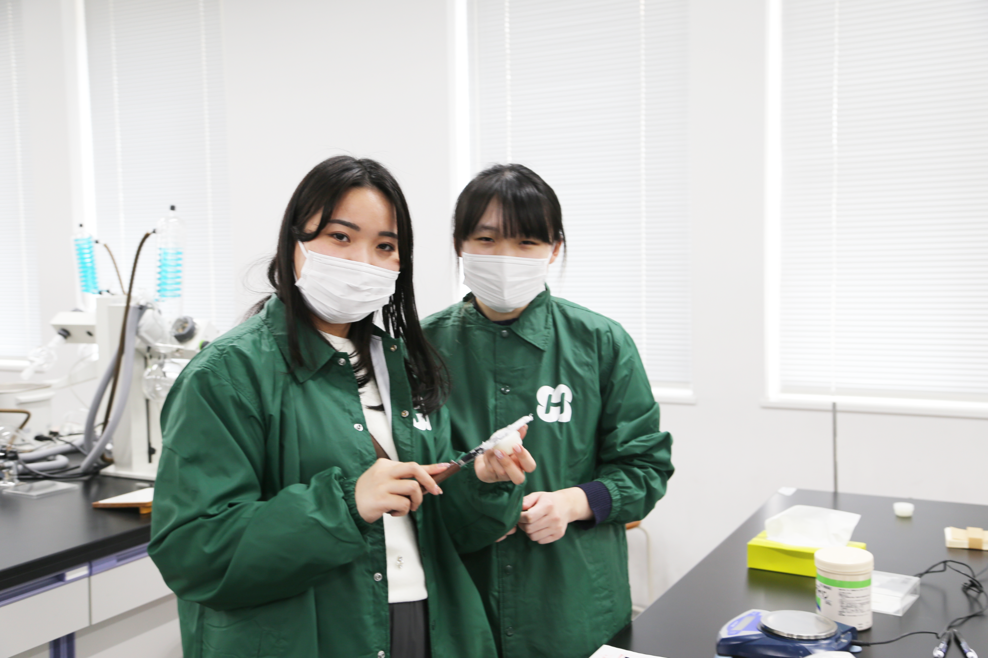 学部企画5